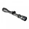 Luneta celownicza Combat 3-9x40 1 Mildot
